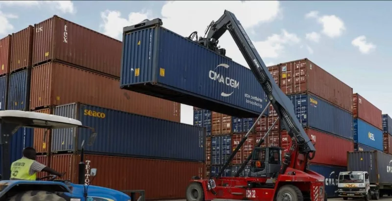 Kenya's New Import Documentation Rules: What the Finance Act 2026 Requires of Importers