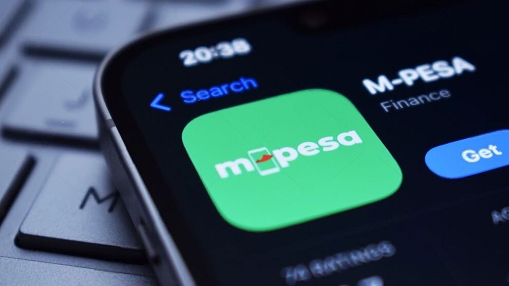 growth-of-digital-payments-in-kenya