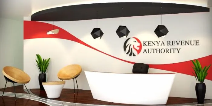 Kenya Tax Disputes: Court of Appeal Holds KRA to the 60-Day Objection Deadline