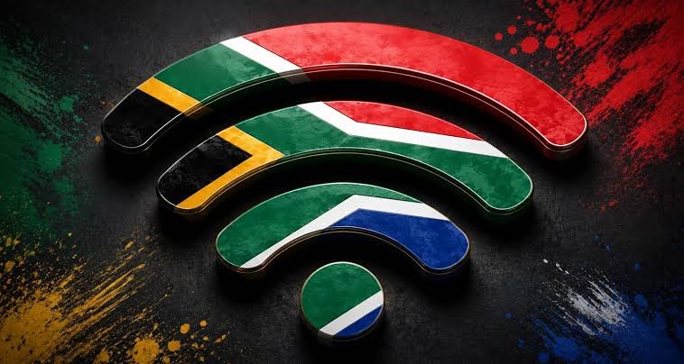 Wireless open access network licensing direction withdrawn