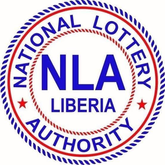 LACC Assesses Corruption Risk At National Lottery Authority