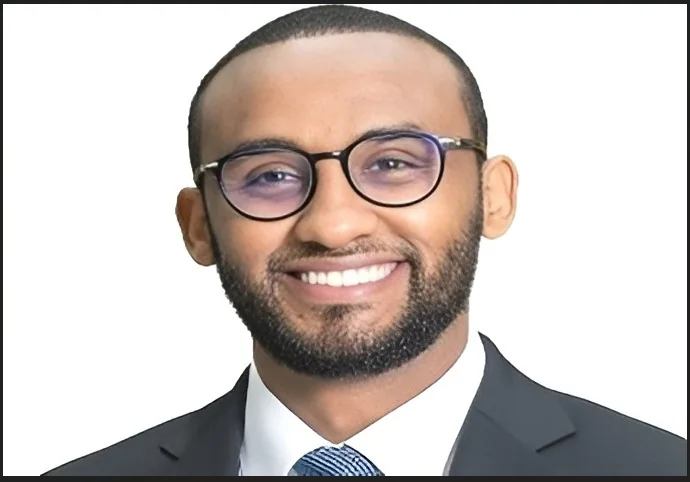 Kenya High Court: Abdirahman Bashir Shariff Passport Must Be Returned