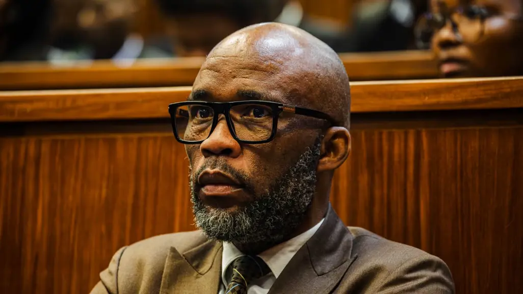 Vusimuzi Matlala: SAPS Tender Fraud Case Heads to Court