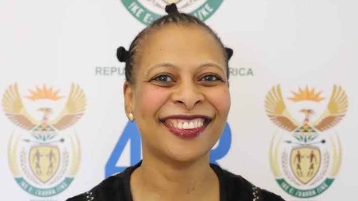 Sibongiseni Thotsejane V&A Waterfront Judgment: CIO Hid R1.87M Conflict