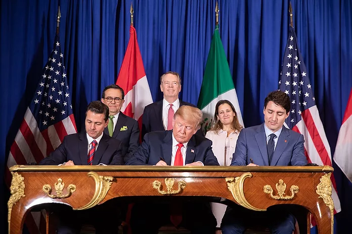 epub_USMCA_review_696x696_webp