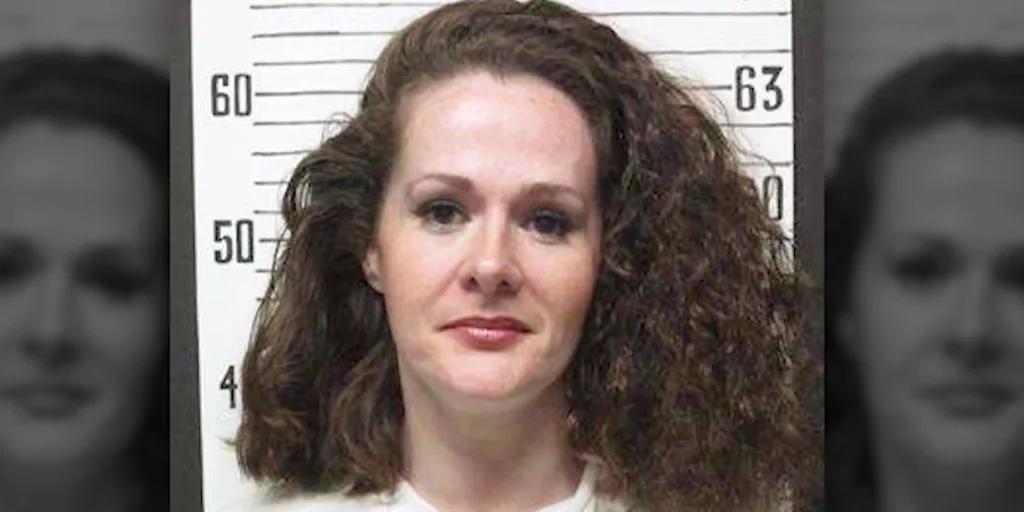 Christa Pike and Tennessee's First Execution of a Woman in 200 Years: The Legal Questions