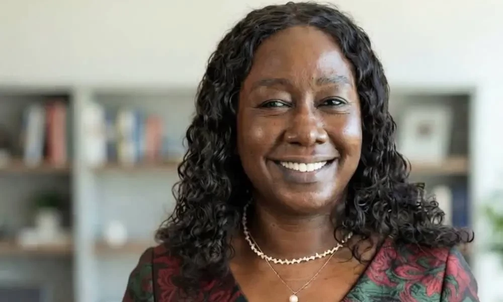 Kenya DCI, ODPP: Oppose Dr Victoria Mutiso Murder Bail for 5 Suspects