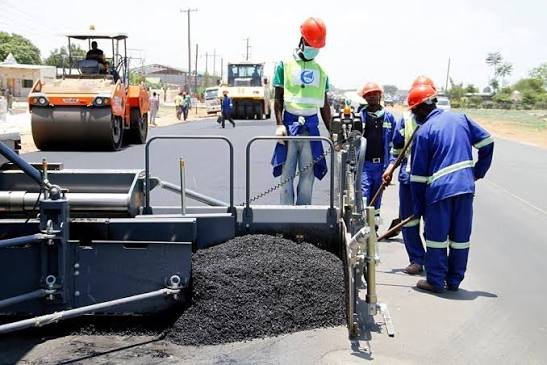 RDA Muchinga: Clarifies Road Maintenance Bidding for Contractors