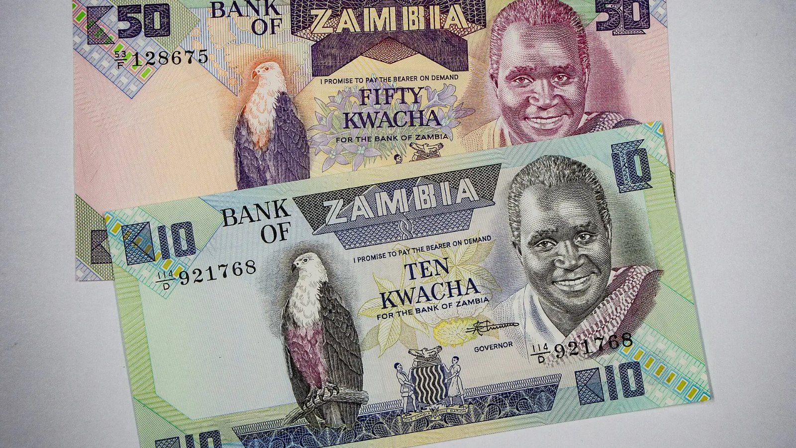 zambia-kwacha-banknotes-domestic-revenue-mtrs
