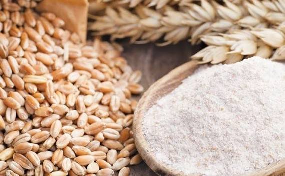 Zambia Suspends Customs Duty on Wheat: What SI No. 65 of 2026 Allows, and Who Qualifies