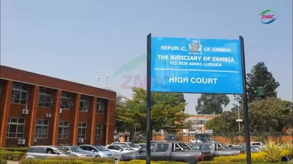 Salama Park man jailed 7 years for killing parents