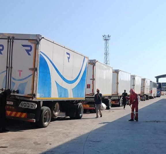 Zimbabwe Revenue Authority Enforces Strict Licensing on Restricted Imports and Exports