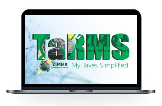 Zimbabwe Switches On Its 2026 Tax Changes: Five New Taxes Now Live in ZIMRA's TaRMS, and What They Mean for You