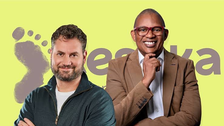 Lesaka appoints two new board directors