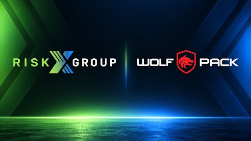 Risk X Group acquires Wolfpack Information Risk to create Africa's cyber security powerhouse