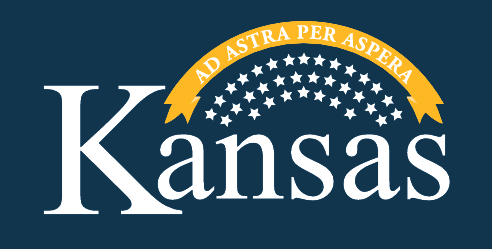 Kansas OSBC: Upholding Dual Banking, Highlighting State Bank Charter Advantages