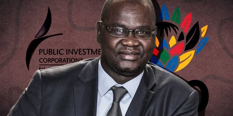 PIC: Patrick Dlamini Reinstatement Court Upholds CEO Return