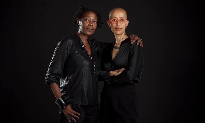 South Africa: Gabrielle Goliath Elegy Censorship Appeal Advances