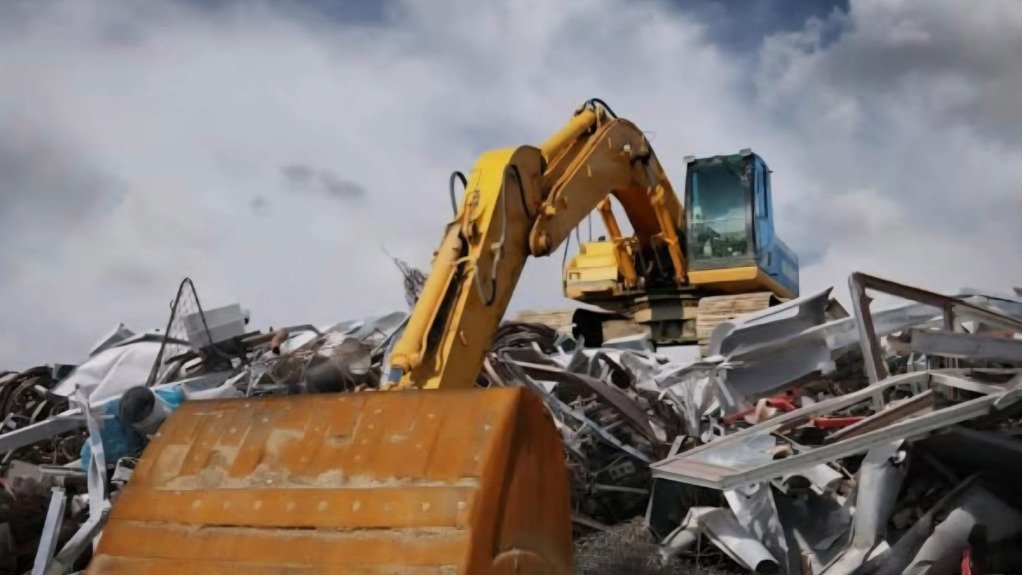 South Africa: Scrap Metal Price Preference System Under Review