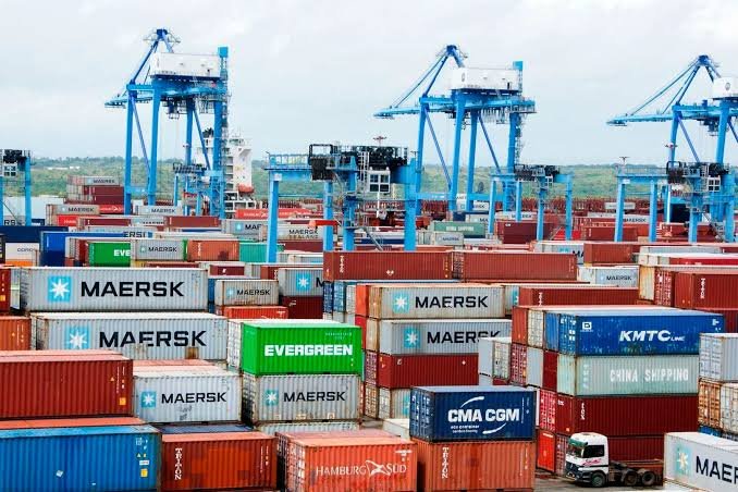 Kenya's Customs Squeeze: Export Declarations, Car Valuation Disputes and EAC Tariff Moves