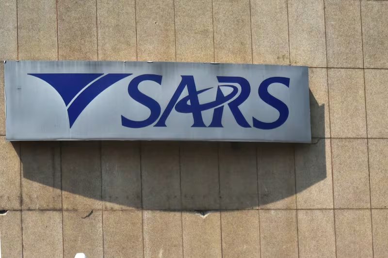 SARS Rewrites Three Customs and Excise Rules: Transfer Pricing Adjustments, the Electricity Levy and Diesel Refunds