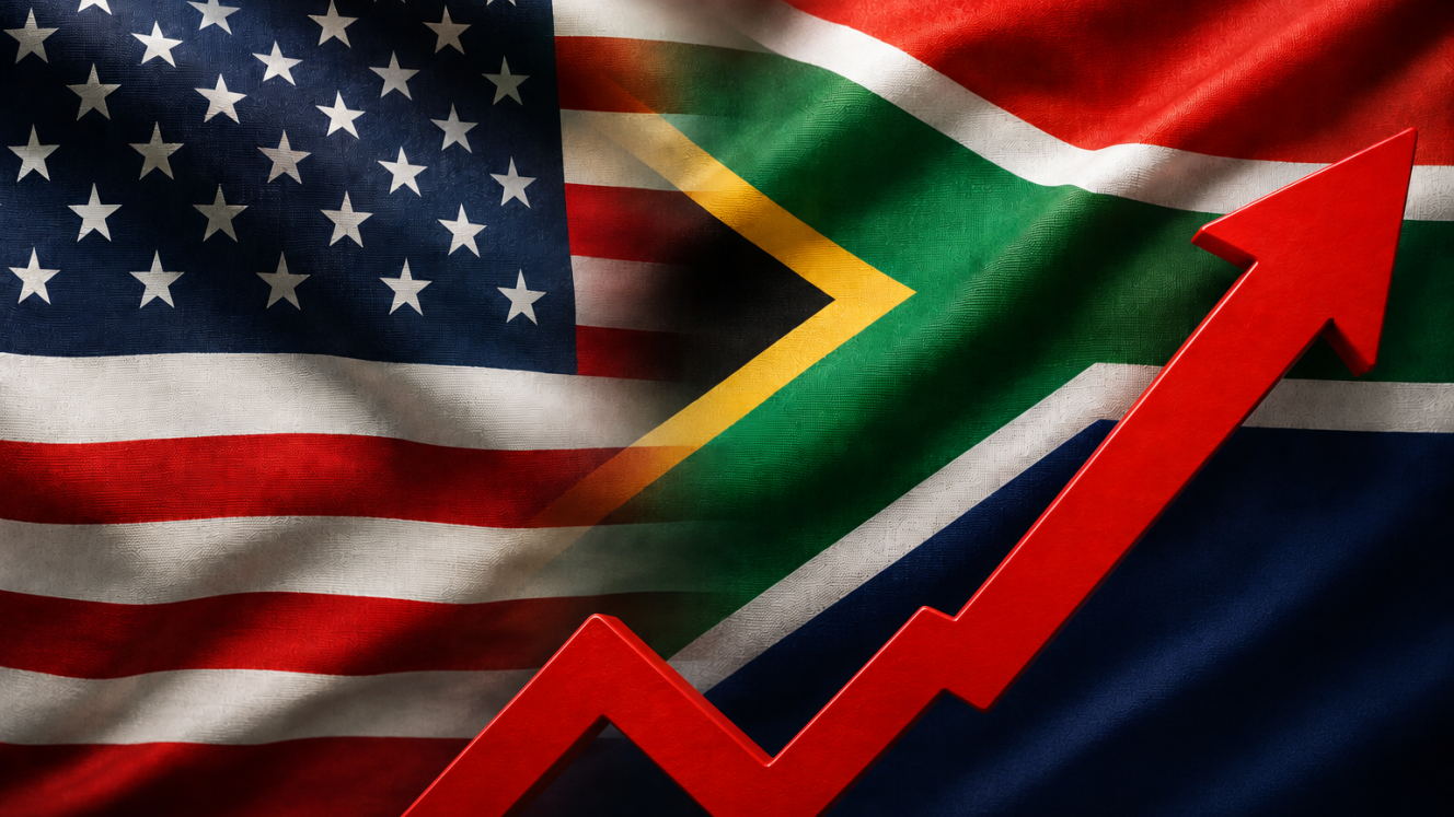 2-economic-growth-between-us-and-south-africa