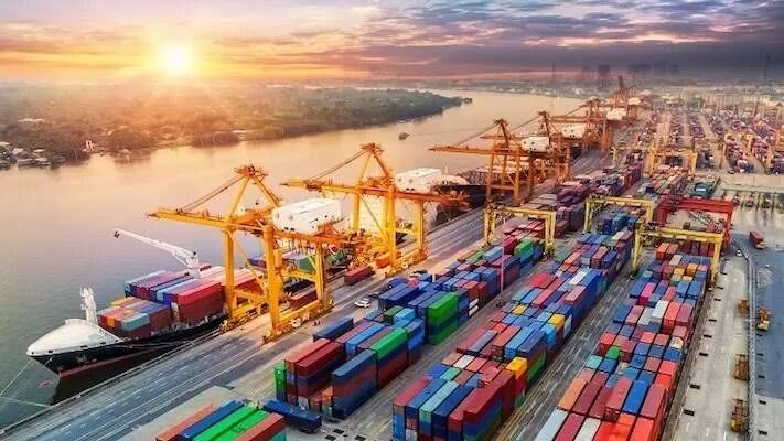 Nigeria Tightens Free Zone Rules: The 75/25 Rule, the End of Circular Concessions and Digital Free Zones