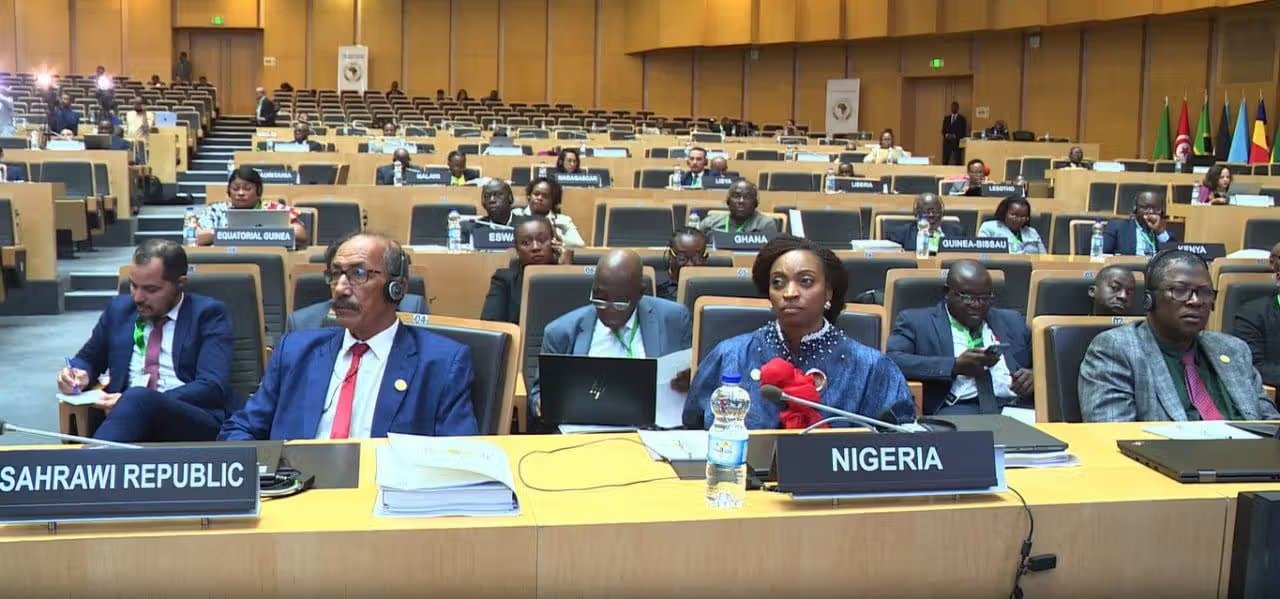 AFcta-nigeria-2026-06-08-886