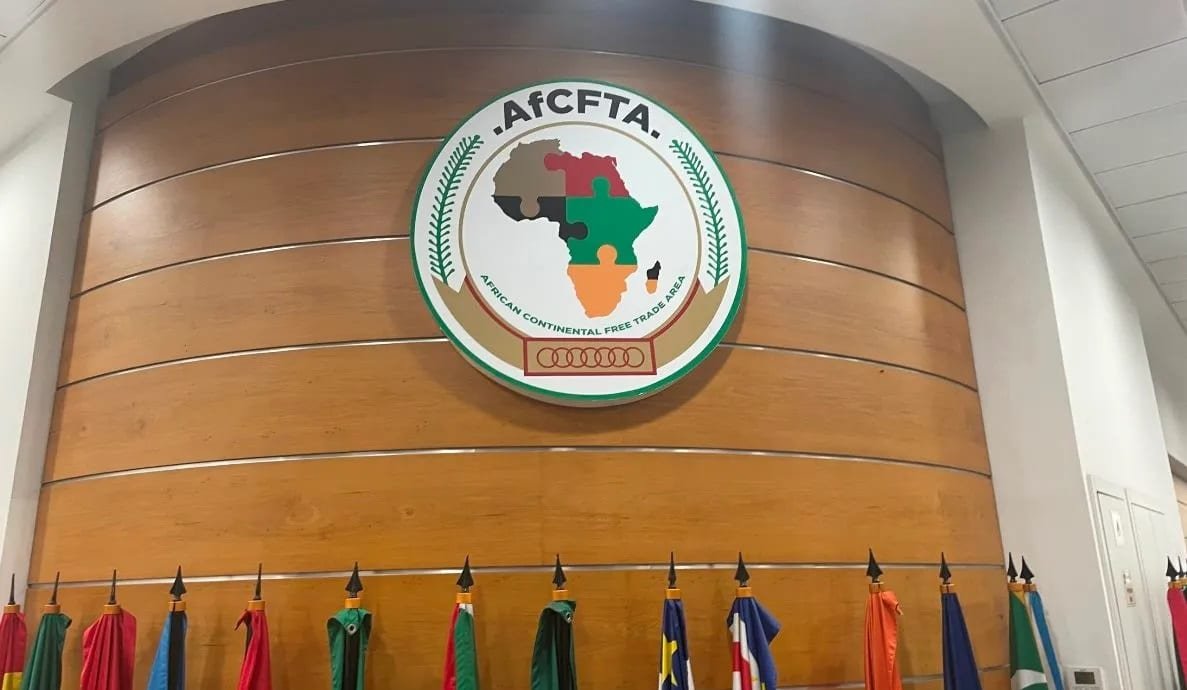 Nigeria and the AfCFTA: 24-Hour Certificates of Origin, a Domestication Bill and a Seat at the Head of the Table