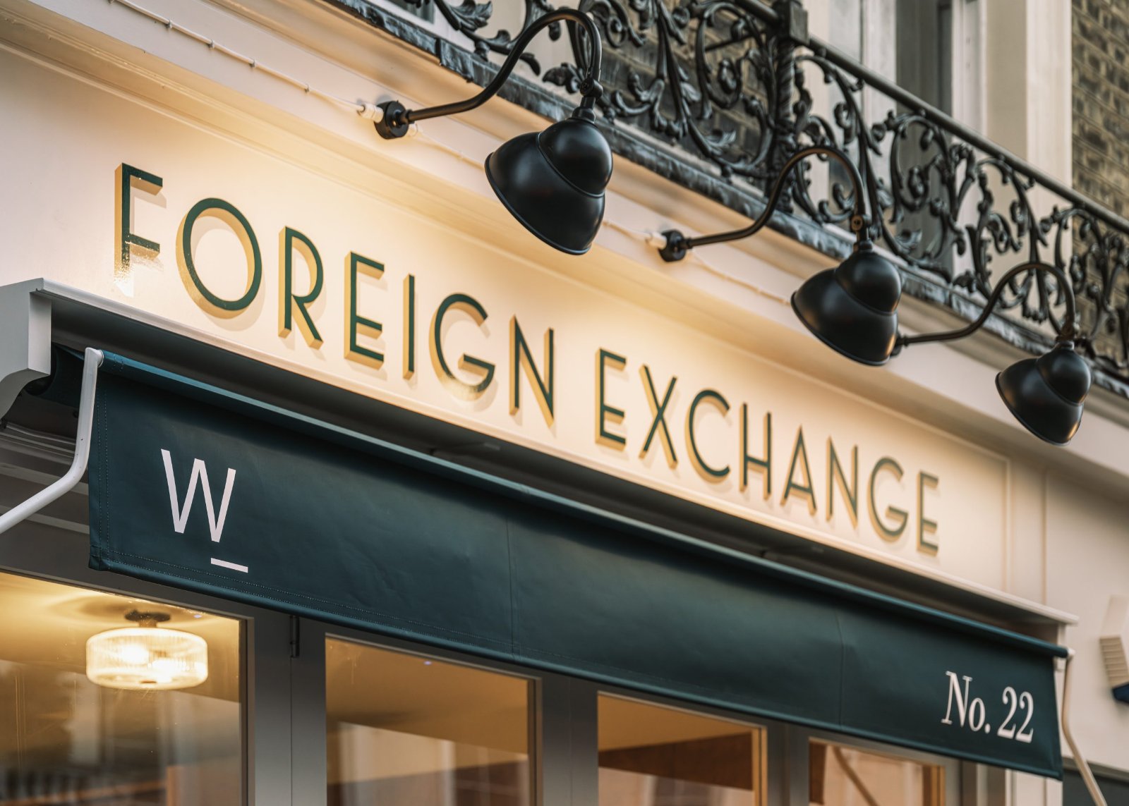 FH_WendoverPartners_ForeignExchange_TypRes-2-scaled