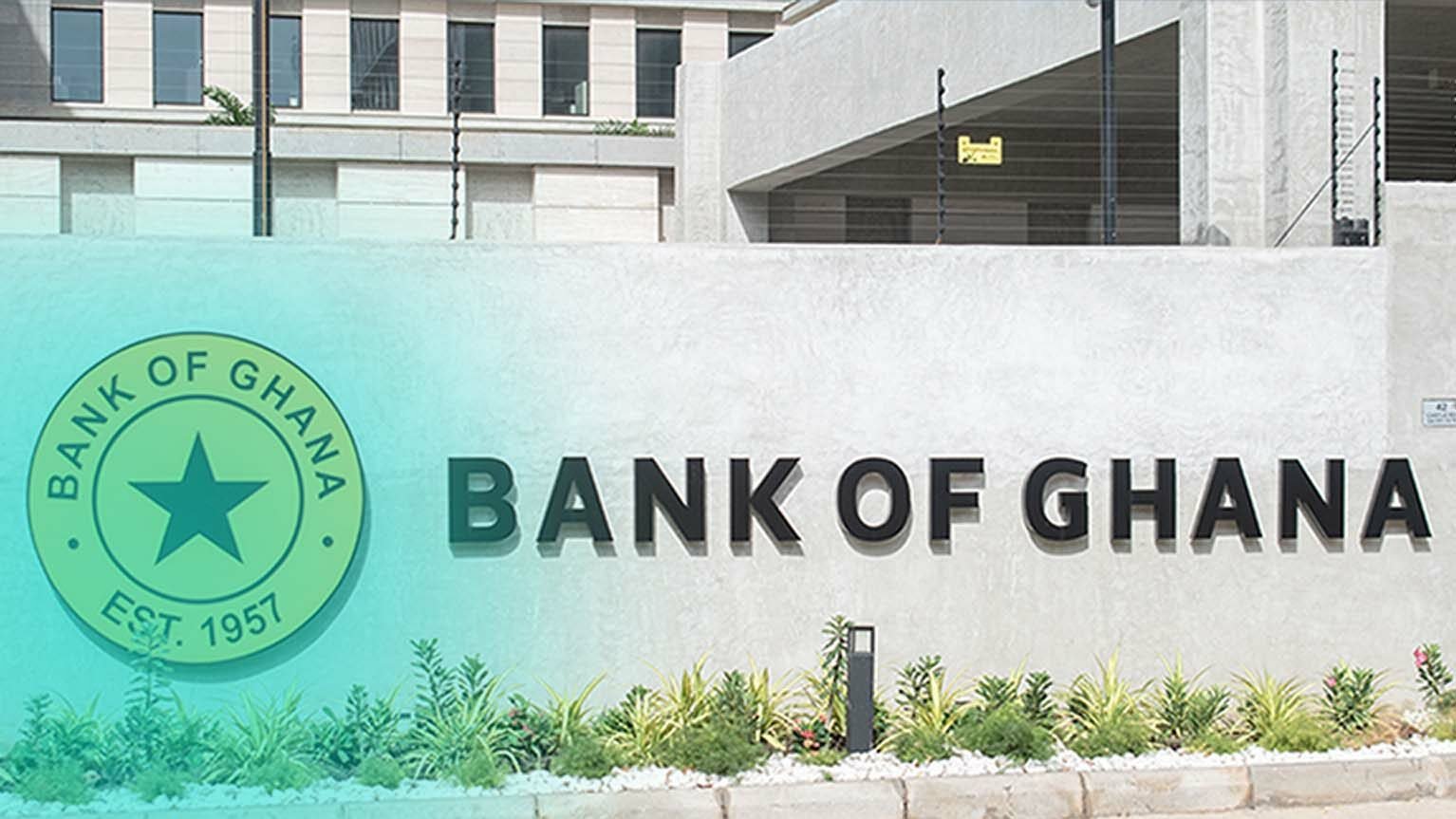 Bank-of-Ghana-Issues-New-Corporate-Governance-3@2x-aspect-ratio-848-477