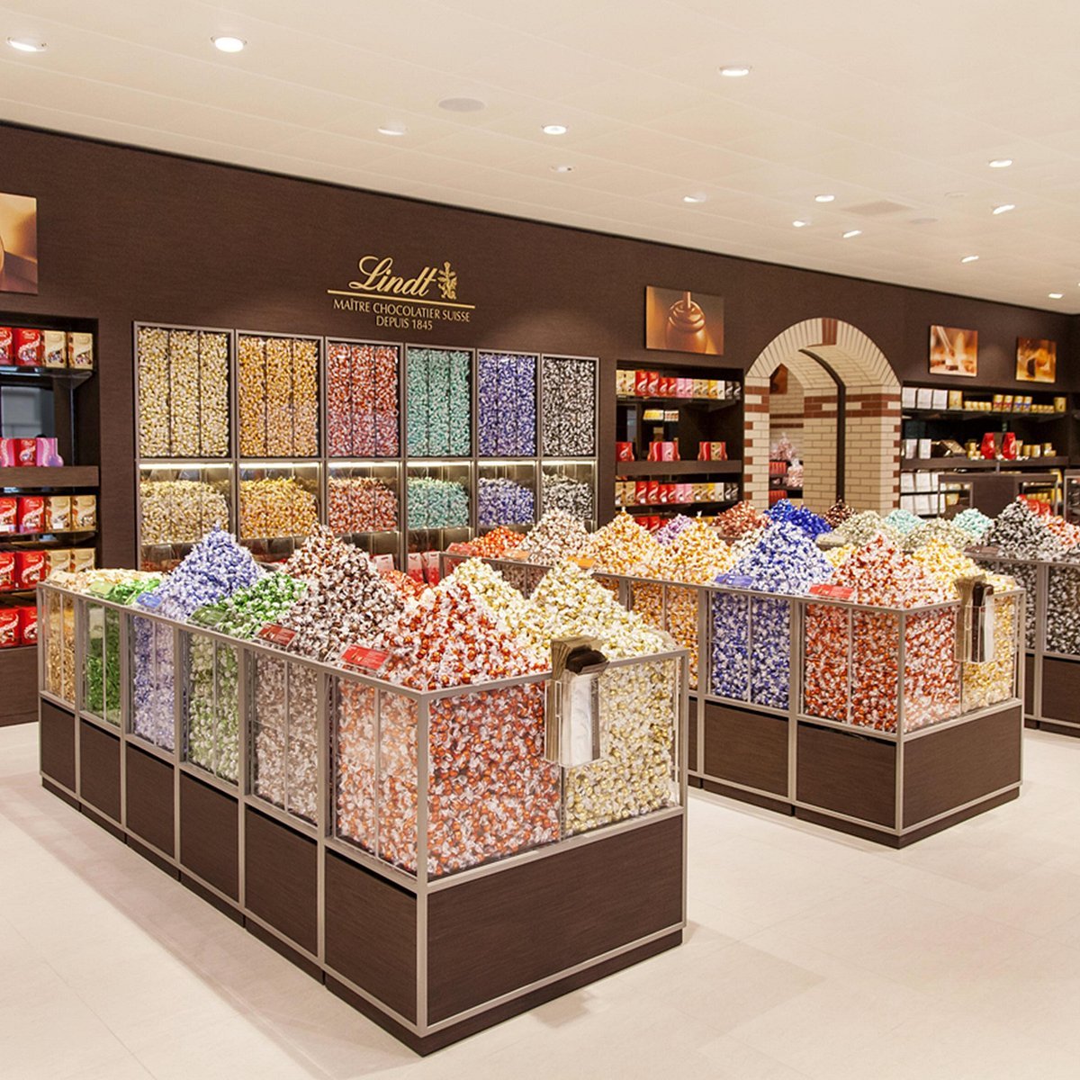 What the Lindt Dark Chocolate Lawsuit Means for Food Brands and False Advertising Litigation
