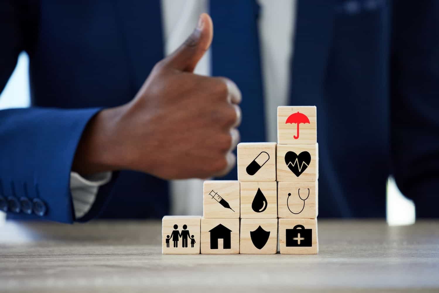 South Africa Medical Scheme Rate Increases: Schemes Confirm Tariff Hikes