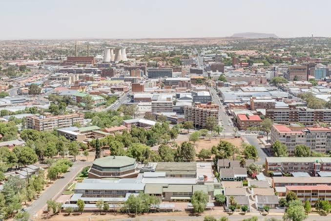 SAPOA: Mangaung Non-Residential Property Tariffs Face Unconstitutional Challenge