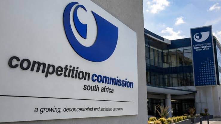 CompCom opens up device repair market