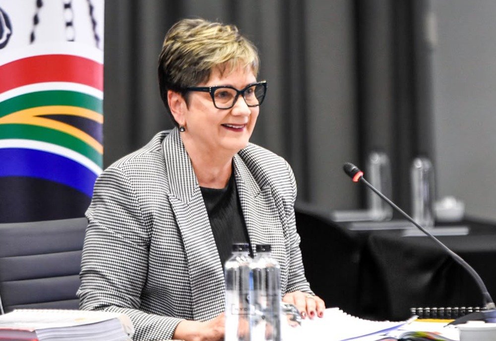 JSC Fills Supreme Court of Appeal Vacancies Amid Pressure to Reform