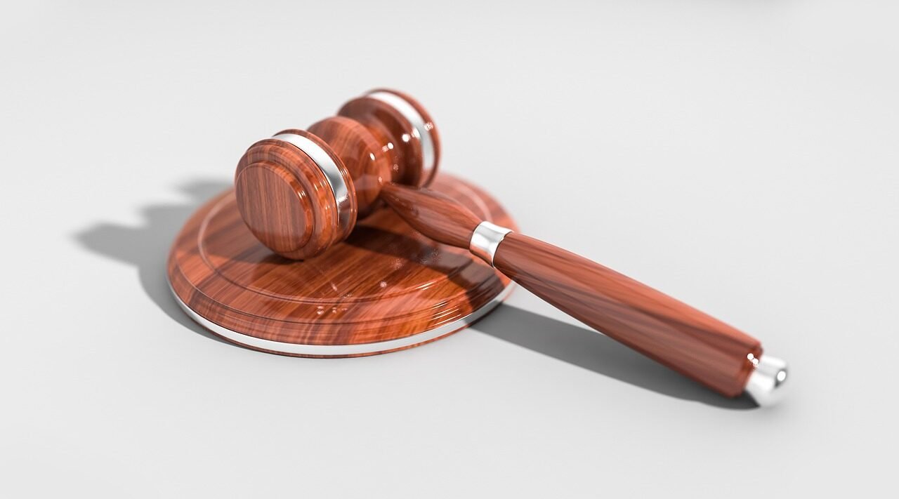 Malmesbury Teen Fit for Trial in Child Exploitation Case - South African News Briefs - October 6, 2026