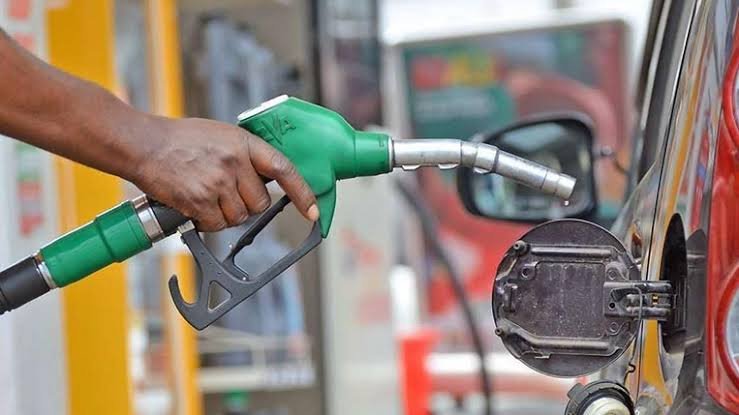 Petrol, Diesel Prices Set to Climb