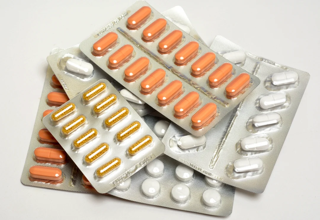 SAHPRA: South Africa Lacks Clear Medicine Shortage Reporting Requirements