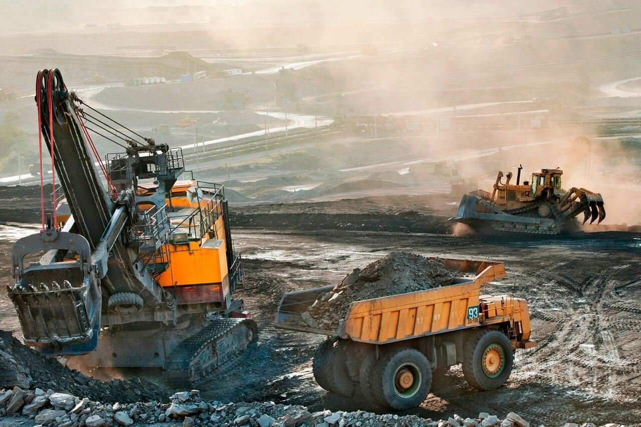 environmental-impact-of-mining-on-air-quality_Easy-Resize.com_