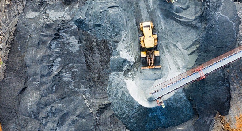 Beyond China: India's LOHUM, Hong Kong Capital and Karo Platinum Widen Zimbabwe's Critical-Minerals Investor Base