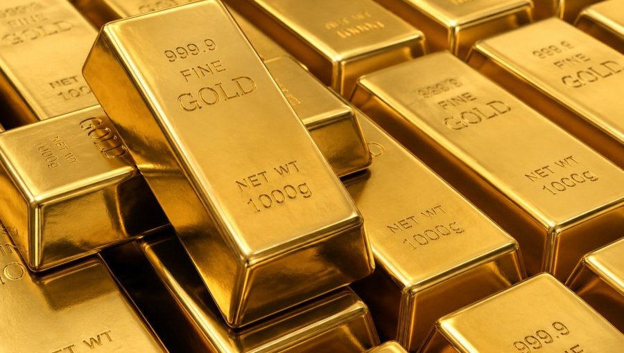 gold_2