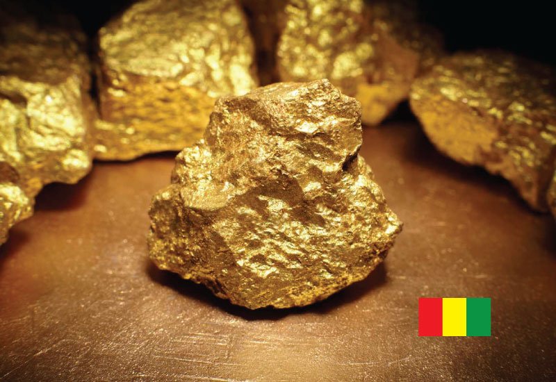 guinea-mining-1782475779-1691336122