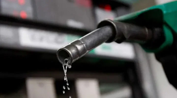 Zambia’s Fuel Shock: Why Pump Prices Jumped 24% and What Happens in December