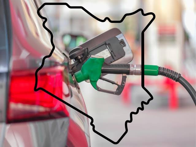 Kenya Holds Fuel Prices Steady: What EPRA’s September Freeze Reveals About Import Costs, Taxes and the Cost of Living