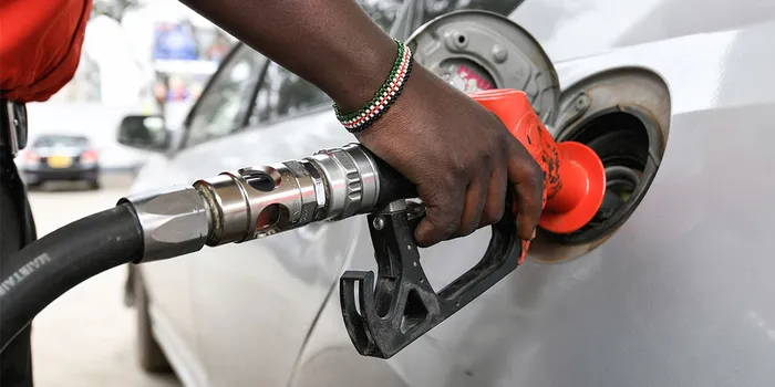 Kenya’s 8% Fuel VAT at a Crossroads: What Happens When the Tax Relief Expires?