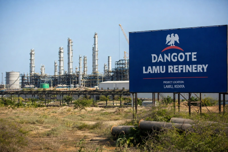 Lamu-refinery-public-participation-and-energy-infrastructure-in-Kenya