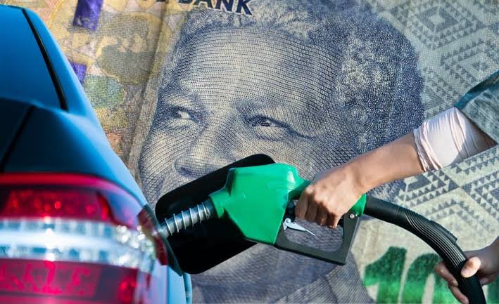 South Africa’s R17.2 Billion Fuel Levy Relief Has Ended. Did It Protect Consumers or Merely Buy Three Months?