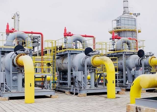 Ghana’s Refineries Hold Fuel Prices: Can Sentuo and Tema Oil Refinery Shield Consumers From Global Oil Shocks?