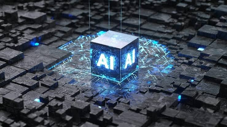 Strategy Rich, Law Poor: Africa’s AI Governance Gap Is About Implementation